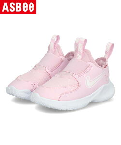 �y�N�[�|���z�z���zNIKE �i�C�L FLEX RUNNER 3 TD �x�r�[�V���[�Y �X���b�|�� �q���C �X�j�[�J�[ �t���b�N�X�����i�[3TD FN1478 601 �s���N�t�H�[��/�z���C�g �L�b�Y �V���[�Y �C �x�r�[ �u�����h �M�t