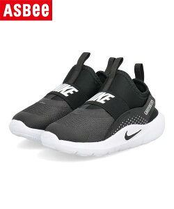 �y�N�[�|���z�z���zNIKE �i�C�L FLEX RUNNER 4 TD �x�r�[�V���[�Y �X���b�|�� �q���C �X�j�[�J�[ �t���b�N�X�����i�[4TD IF2895-002 �u���b�N/�u���b�N/�z���C�g �L�b�Y �V���[�Y �C �x�r�[ �u�����h 