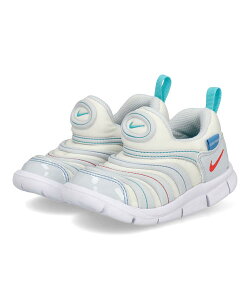 NIKE iCL DYNAMO FREE TD xr[V[Y Xb| qC _Cit[TD 343938 105 zCg/_XeBJN^X/sAv`i/u[rh LbY V[Y C Xj[J[ xr[ b