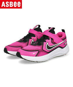 �y�N�[�|���z�z���zNIKE �i�C�L COSMIC RUNNER PSV �y�� �L�b�Y�X�j�[�J�[ �q���C �V���[�Y �^���� �R�Y�~�b�N�����i�[PSV HM4400-602 ���[�U�[�t���[�V��/�z���C�g/�u���b�N �L�b�Y �C �X�j�[�J�[ �^