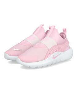 �y�N�[�|���z�z���zNIKE �i�C�L FLEX RUNNER 4 PS �y�� �L�b�Y�X�j�[�J�[ �X���b�|�� �q���C �V���[�Y �t���b�N�X�����i�[4PS IF2894-600 ���b�h�\�t�g�s���N/���b�h�\�t�g�s���N �L�b�Y �C �X�j�[�J