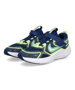 �y�N�[�|���z�z���zNIKE �i�C�L COSMIC RUNNER PSV �y�� �L�b�Y�X�j�[�J�[ �q���C �V���[�Y �^���� �R�Y�~�b�N�����i�[PSV HM4400-403 �u���[�{�C�h/���j�o�[�V�e�B�u���[ �L�b�Y �C �X�j�[�J�[ �^���C
