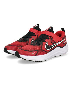 yN[|&P10{zNIKE iCL COSMIC RUNNER PSV y LbYXj[J[ qC V[Y ^ RY~bNi[PSV HM4400-601 jo[VeBbh/zCg/ubN LbY C Xj[J[ ^