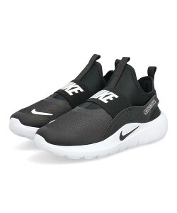 �y�N�[�|���z�z���zNIKE �i�C�L FLEX RUNNER 4 PS �y�� �L�b�Y�X�j�[�J�[ �X���b�|�� �q���C �V���[�Y �t���b�N�X�����i�[4PS IF2894-002 �u���b�N/�u���b�N/�z���C�g �L�b�Y �C �X�j�[�J�[ �^���C �{