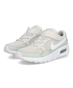 yN[|zzzNIKE iCL AIR MAX SC PSV y LbYXj[J[ qC V[Y GA}bNXSCPSV CZ5356 016 @XgO[/zCg/CgVo[ LbY C Xj[J[ K[Y {[C