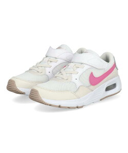 yN[|zzzNIKE iCL AIR MAX SC PSV y LbYXj[J[ qC V[Y GA}bNXSCPSV CZ5356 120 zCg/vCtsN/t@g LbY C Xj[J[ K[Y uh