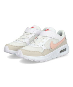 yN[|zzzNIKE iCL AIR MAX SC PSV y LbYXj[J[qC V[Y GA}bNXSCPSV CZ5356 122 zCg/GR[sN/CgI[EbhuE LbY C Xj[J[ K[