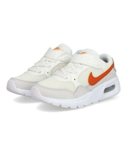 NIKE iCL AIR MAX SC PSV y LbYXj[J[ qC XgbvV[Y GA}bNXSCPSV CZ5356-123 T~bgzCg/X|[cXpCX LbY V[Y C Xj[J[ K[Y {[CY AS