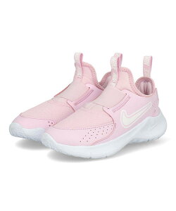 �y�N�[�|���z�z���zNIKE �i�C�L FLEX RUNNER 3 PS �L�b�Y�X�j�[�J�[ �X���b�|�� �q���C �V���[�Y �t���b�N�X�����i�[3PS FN1449 601 �s���N�t�H�[��/�z���C�g �L�b�Y �C �X�j�[�J�[ �^���C �K�[���Y �u