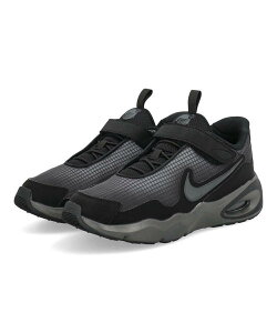 yN[|zzzNIKE iCL AIR MAX NOVA PSyyʁzLbYXj[J[ qC XgbvV[Y(GA}bNXm@PS) FN4459-002 ubN/AXTCg/N[O[