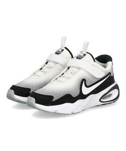 yN[|zzzNIKE iCL AIR MAX NOVA PSyyʁzLbYXj[J[ qC XgbvV[Y(GA}bNXm@PS) FN4459-103 zCg/ubN/EtO[