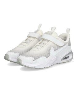 yN[|zzzNIKE iCL AIR MAX NOVA PSyyʁzLbYXj[J[ qC XgbvV[Y(GA}bNXm@PS) FN4459-128 zCg/sAv`i