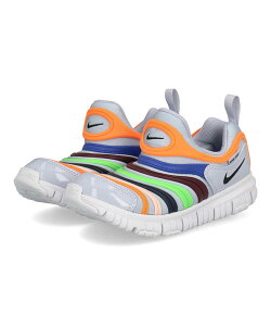 �y�N�[�|���z�z���zNIKE �i�C�L DYNAMO FREE PS �L�b�Y�X�j�[�J�[ �X���b�|�� �q���C �_�C�i���t���[PS 343738-032 �S�[�X�g/�u���b�N/�g�[�^���I�����W �L�b�Y �V���[�Y �C �X�j�[�J�[ �K�[���Y �{�[