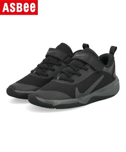 �y�N�[�|���z�z���zNIKE �i�C�L OMNI MULTI-COURT PS �y�� �L�b�Y�X�j�[�J�[ �q���C �X�g���b�v�V���[�Y �I���j�}���`�R�[�gPS DM9026-001 �u���b�N/�A���X���T�C�g �L�b�Y �V���[�Y �C �X�j�[�J�[ �^