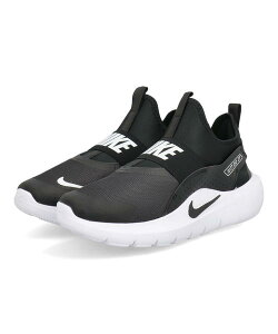 �y�N�[�|���z�z���zNIKE �i�C�L FLEX RUNNER 4 GS �y�� �L�b�Y�X�j�[�J�[ �X���b�|�� �q���C �V���[�Y �t���b�N�X�����i�[4GS IF2893-002 �u���b�N/�u���b�N/�z���C�g �L�b�Y �C �X�j�[�J�[ �^���C �K