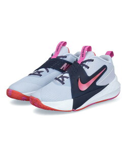 NIKE iCL TEAM HUSTLE D 12 GS LbYXj[J[ qC ЂC `[nbXD12GS HF6279-005 S[Xg/t@C[sN/~bhiCglCr[ LbY V[Y C Xj[J[ K[Y bs