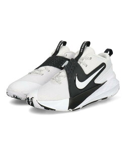 NIKE iCL TEAM HUSTLE D 12 GS LbYXj[J[ qC ЂC Xgbv `[nbXD12GS HF6279-101 zCg/zCg/ubN LbY V[Y C Xj[J[ K[Y {[CY bs