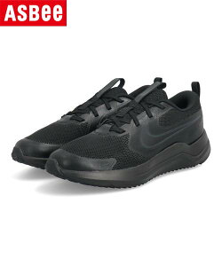 �y�N�[�|���z�z���zNIKE �i�C�L COSMIC RUNNER GS �y�� �L�b�Y�X�j�[�J�[ �Ђ��C �q���C ���[�X�A�b�v �R�Y�~�b�N�����i�[GS HM4402 001 �u���b�N/�A���X���T�C�g/�u���b�N �L�b�Y �V���[�Y �C �X�j�[