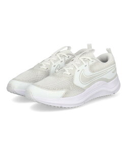 �y�N�[�|���z�z���zNIKE �i�C�L COSMIC RUNNER GS �y�� �L�b�Y�X�j�[�J�[ �Ђ��C �q���C �^���� �R�Y�~�b�N�����i�[GS HM4402-102 �z���C�g/�v���`�i�e�B���g/�z���C�g �L�b�Y �V���[�Y �C �X�j�[�J�[ 