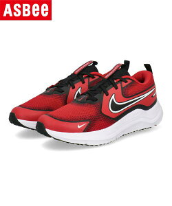 NIKE �i�C�L COSMIC RUNNER GS �y�� �L�b�Y�X�j�[�J�[ �Ђ��C �q���C �^���� �R�Y�~�b�N�����i�[GS HM4402-601 ���j�o�[�V�e�B���b�h/�z���C�g/�u���b�N �L�b�Y �V���[�Y �C �X�j�[�J�[ �^���C �{�[�C