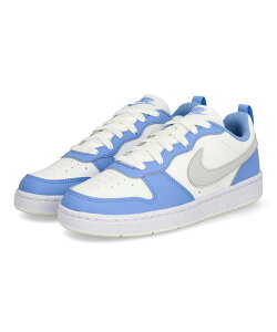 yN[|zzzNIKE iCL COURT BOROUGH LOW RECRAFT GS LbYXj[J[ ЂC qC R[g{[LOWNtgGS DV5456 128 T~bgzCg/oXgO[ LbY V[Y C Xj[J[ K