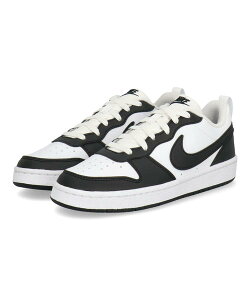 yN[|zzzNIKE iCL COURT BOROUGH LOW RECRAFT GS LbYXj[J[ ЂC qC R[g{[LOWNtgGS DV5456-131 zCg/ubN LbY V[Y C Xj[J[ K[Y {[