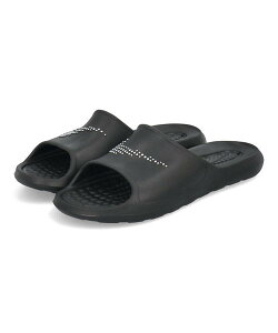 yN[|zzzNIKE iCL VICTORI ONE SHOWER SLIDE y YV[T_ X|[cT_ rNg[V[XCh CZ5478 001 ubN/zCg Y V[Y C T_