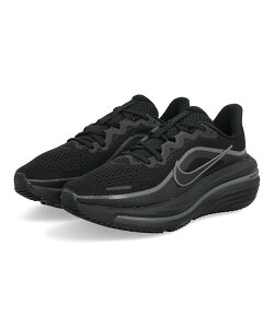NIKE �i�C�L W AIR WINFLO 12 ���f�B�[�X�X�j�[�J�[ �����j���O�V���[�Y ���� W�G�A�E�B���t���[12 HV9273-001 �u���b�N/�u���b�N/�_�[�N�X���[�N�O���[ ���f�B�[�X �V���[�Y �C �X�j�[�J�[ �t�B�b�g