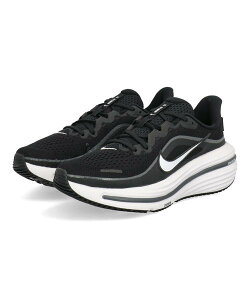 NIKE �i�C�L W AIR WINFLO 12 ���f�B�[�X�X�j�[�J�[ �����j���O�V���[�Y ���� W�G�A�E�B���t���[12 HV9273-002 �u���b�N/�z���C�g/�_�[�N�X���[�N�O���[ ���f�B�[�X �V���[�Y �C �X�j�[�J�[ �t�B�b�g