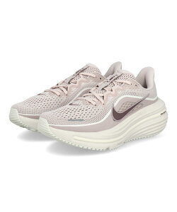 NIKE �i�C�L W AIR WINFLO 12 ���f�B�[�X�X�j�[�J�[ �����j���O�V���[�Y ����(W�G�A�E�B���t���[12) HV9273-600 �V���g���b�h/�^�g�D�[/�p�[�e�B�N�����[�Y