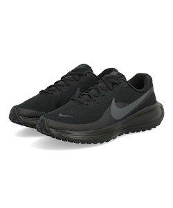 NIKE �i�C�L W REVOLUTION 8 �y�� ���f�B�[�X�X�j�[�J�[ �����j���O�V���[�Y W���{�����[�V����8 HJ8485-002 �u���b�N/�A���X���T�C�g ���f�B�[�X �V���[�Y �C �X�j�[�J�[ �����j���O �W���M���O �E�H
