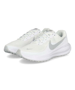 �y�N�[�|���z�z���zNIKE �i�C�L W REVOLUTION 8 �y�� ���f�B�[�X�X�j�[�J�[ �����j���O�V���[�Y W���{�����[�V����8 HJ8485-101 �z���C�g/�s���A�v���`�i�� ���f�B�[�X �V���[�Y �C �X�j�[�J�[ �t�B