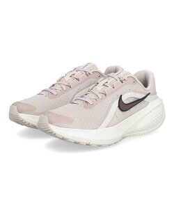 NIKE DOWNSHIFTER 14 SE IR1524