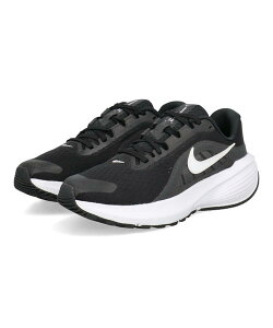 NIKE �i�C�L W DOWNSHIFTER 14 ���f�B�[�X�X�j�[�J�[ �E�B�����Y�_�E���V�t�^�[14 IB1899-002 �u���b�N/�z���C�g/�A���X���T�C�g/�E���t�O���[ ���f�B�[�X �V���[�Y �C �X�j�[�J�[ �����j���O�V���[�Y