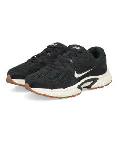 【クーポン配布中】NIKE ナイキ W V5 RNR レディーススニーカー ウィメンズV5RNR II6294-004 ブラック/ファントム/ガムミディアムブラウン レディース シューズ 靴 スニーカー ローカット ブランド ギフト プレゼント ラッピング ASBee アスビー