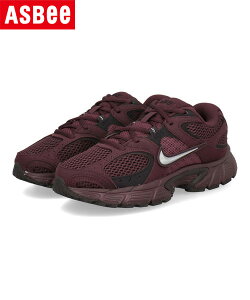 �y�N�[�|���z�z���zNIKE �i�C�L W V5 RNR ���f�B�[�X�X�j�[�J�[(�E�B�����YV5RNR) II6294-601 �o�[�K���f�B�N���b�V��/���^���b�N�s���[�^�[