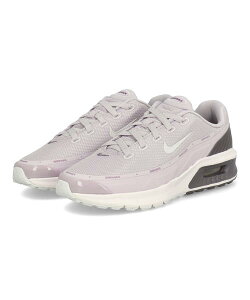 �y�N�[�|��&P10�{�zNIKE �i�C�L W AIR MAX BIA ���f�B�[�X�X�j�[�J�[(�E�B�����Y�G�A�}�b�N�X�r�A) IO9414-001 �v���`�i���o�C�I���b�g/�t�@���g��/�o�C�I���b�h�I��