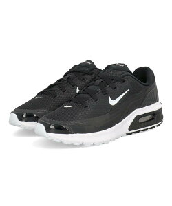 �y�N�[�|���z�z���zNIKE �i�C�L W AIR MAX BIA ���f�B�[�X�X�j�[�J�[ �E�B�����Y�G�A�}�b�N�X�r�A IO9414-003 �u���b�N/�z���C�g ���f�B�[�X �V���[�Y �C �X�j�[�J�[ ���[�J�b�g �u�����h �M�t�g �v