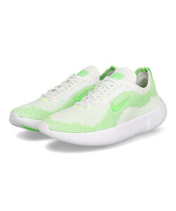 �y�N�[�|���z�z���zNIKE �i�C�L FREE 2025 ���y�� �����Y�X�j�[�J�[ �����j���O �\�t�g �X�g���b�`�j�b�g �t���[2025 HF1078-102 �z���C�g/�O���[���X�g���C�N/�x�A���[�{���g �����Y �V���[�Y �C �X