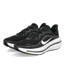 NIKE �i�C�L AIR WINFLO 12 �y�� �����Y�X�j�[�J�[ �����j���O�V���[�Y ���� �G�A�E�B���t���[12 HV9273-002 �u���b�N/�z���C�g/�_�[�N�X���[�N�O���[ �����Y �V���[�Y �C �X�j�[�J�[ �t�B�b�g�l�X/�g