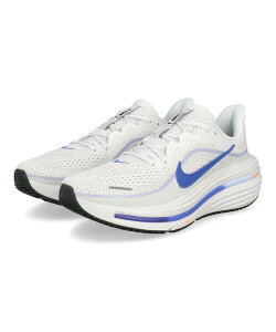 NIKE �i�C�L AIR WINFLO 12 �y�� �����Y�X�j�[�J�[ �����j���O�V���[�Y ���� �G�A�E�B���t���[12 HV9272-100 �z���C�g/�u���[�N���X�^��/�I�t�z���C�g �����Y �V���[�Y �C �X�j�[�J�[ ���[�J�b�g ���b