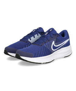 �y�N�[�|���z�z���zNIKE �i�C�L RUN DEFY ���y�� �����Y�X�j�[�J�[ �����j���O�V���[�Y �����f�t�@�C HM9594-401 �f�B�[�v���C�����u���[/�z���C�g/���[���h�C���f�B�S �����Y �V���[�Y �C �X�j�[