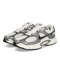 NIKE �i�C�L V5 RNR �����Y�X�j�[�J�[ HJ5228-009 �t�@���g��/�u���b�N/�y���V���|�C���g �����Y �V���[�Y �C �X�j�[�J�[ ���[�J�b�g �u�����h �M�t�g �v���[���g ���b�s���O ASBee �A�X�r�[