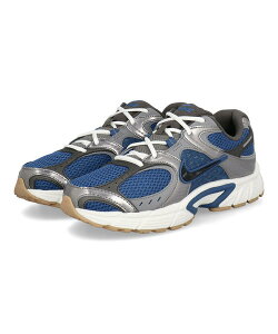 NIKE �i�C�L V5 RNR �����Y�X�j�[�J�[ HJ5228-401 �R�[�g�u���[/�u���b�N/�o�X�g�O���[ �����Y �V���[�Y �C �X�j�[�J�[ ���[�J�b�g �u�����h �M�t�g �v���[���g ���b�s���O ASBee �A�X�r�[