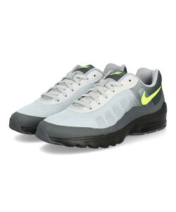 �y�N�[�|���z�z���zNIKE �i�C�L AIR MAX INVIGOR �y�� �����Y�X�j�[�J�[ �G�A�}�b�N�X�C���r�K�[ CD1515-004 �u���b�N/�{���g/�_�[�N�O���[/�N�[���O���[ �����Y �V���[�Y �C �X�j�[�J�[ ���[�J�b�g 