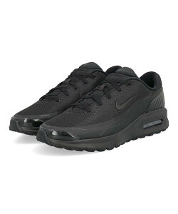 yN[|zzzNIKE iCL AIR MAX BIA YXj[J[(GA}bNXrA) IF2624-003 ubN/ubN/zCg