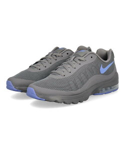 �y�N�[�|���z�z���zNIKE �i�C�L AIR MAX INVIGOR �y�� �����Y�X�j�[�J�[ �G�A�}�b�N�X�C���r�K�[ 749680-007 �y���V���|�C���g/�T�t�@�C�A/�_�[�N�X���[�N�O���[ �����Y �V���[�Y �C �X�j�[�J�[ ���[