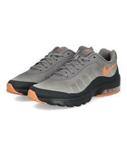 NIKE �i�C�L AIR MAX INVIGOR�y�y�ʁz�����Y�X�j�[�J�[(�G�A�}�b�N�X�C���r�K�[) 749680-009 �y���V���|�C���g/�z�b�g�J���[