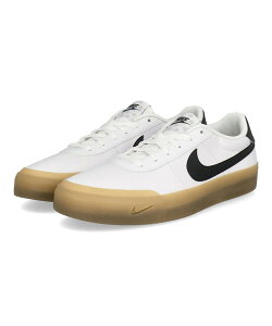 yN[|zzzNIKE iCL COURT SHOT YXj[J[  [vt@CV[Y(R[gVbg) FQ8146-112 zCg/ubN/KCguE