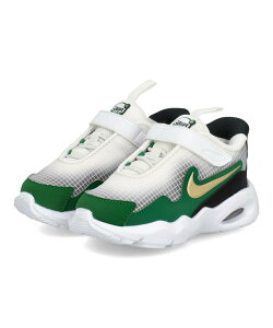 �y�N�[�|���z�z���zNIKE �i�C�L AIR MAX NOVA TD �x�r�[�X�j�[�J�[ �q���C �L�b�Y�V���[�Y �G�A�}�b�N�X�m���@TD FN4461-107 �z���C�g/���^���b�N�S�[���h/�}���J�C�g �L�b�Y �V���[�Y �C �X�j�[�J�[ 